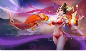 乱世王者先帝试炼攻略，老玩家心得与破局之道