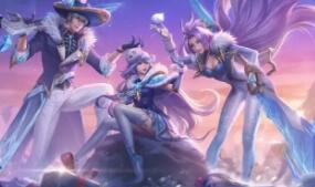 我的世界指令是什么意思,方块世界的魔法语言