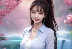 **王者七月皮肤回馈，盛夏福利与玩家情怀的共鸣**